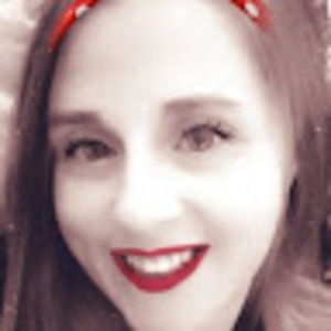 Meet your Posher, Pamela